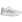 Adidas Adizero SL W